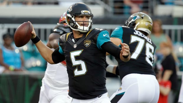mmqb-blake-bortles-jags.jpg